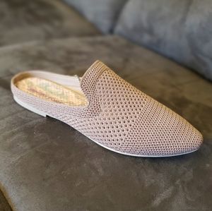 Mules